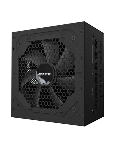 FUENTE DE ALIMENTACION GIGABYTE UD 850W 80+ MODULA