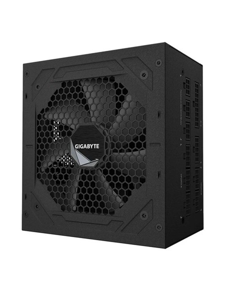 FUENTE DE ALIMENTACION GIGABYTE UD 850W 80+ MODULA