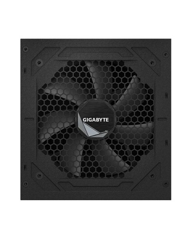 FUENTE DE ALIMENTACION GIGABYTE UD 850W 80+ MODULA