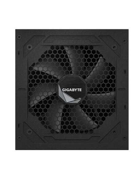 FUENTE DE ALIMENTACION GIGABYTE UD 850W 80+ MODULA