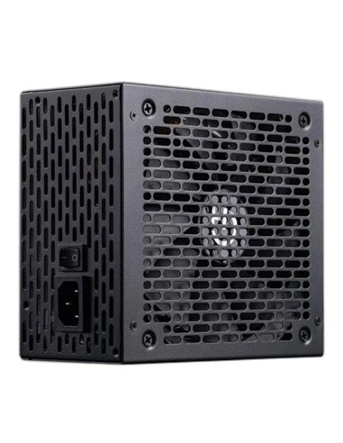 FUENTE DE ALIMENTACION HIDITEC 850W 80+ MODULAR AT