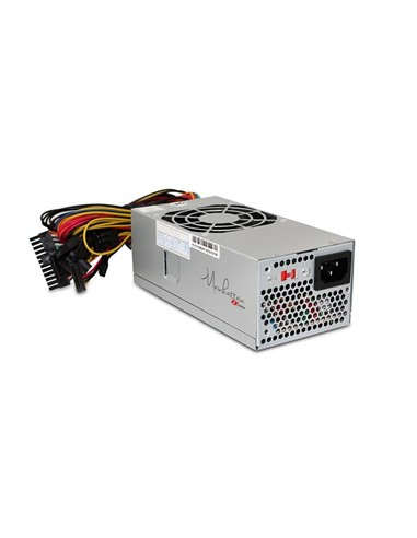 FUENTE DE ALIMENTACION MANHATTAN FX SERIES TFX 250