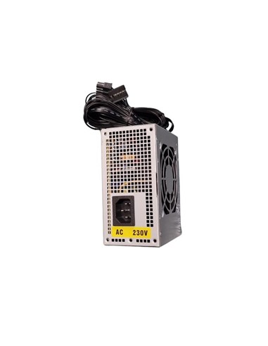 FUENTE DE ALIMENTACION MONTECARLO GT SERIES SFF 20