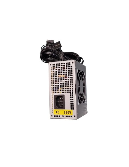 FUENTE DE ALIMENTACION MONTECARLO GT SERIES SFF 20