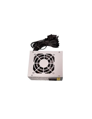 FUENTE DE ALIMENTACION MONTECARLO GT SERIES SFF 20