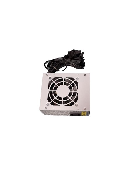 FUENTE DE ALIMENTACION MONTECARLO GT SERIES SFF 20