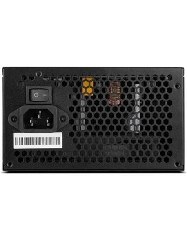 FUENTE DE ALIMENTACION NOX URANO PRO 550W BRONZE 8