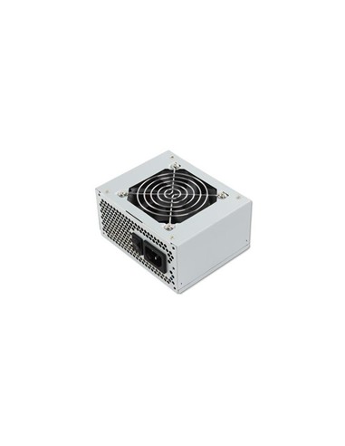 FUENTE DE ALIMENTACION TOOQ SFF / SFX 500W MICRO A