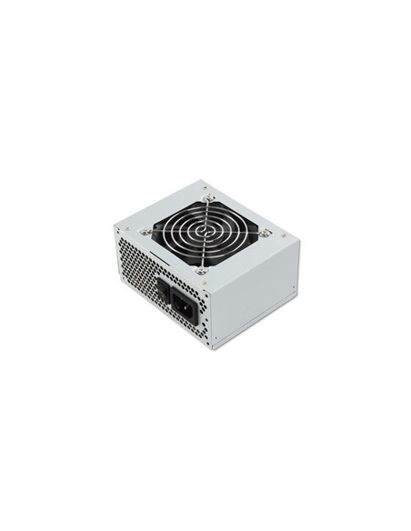 FUENTE DE ALIMENTACION TOOQ SFF / SFX 500W MICRO A