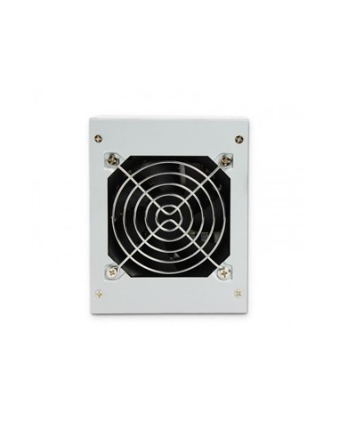 FUENTE DE ALIMENTACION TOOQ SFF / SFX 500W MICRO A