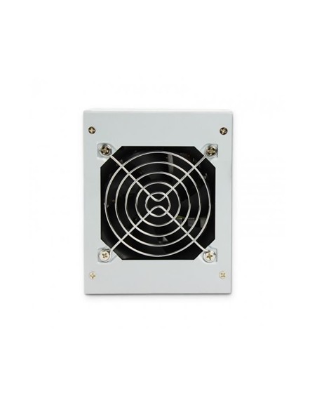 FUENTE DE ALIMENTACION TOOQ SFF / SFX 500W MICRO A
