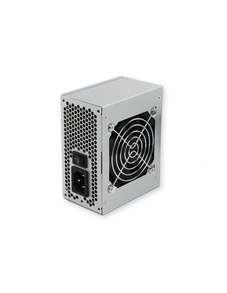 FUENTE DE ALIMENTACION TOOQ SFF / SFX 500W MICRO A