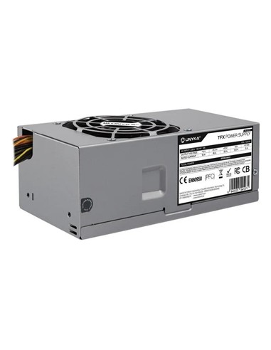 FUENTE DE ALIMENTACION UNYKACH TFX 350W