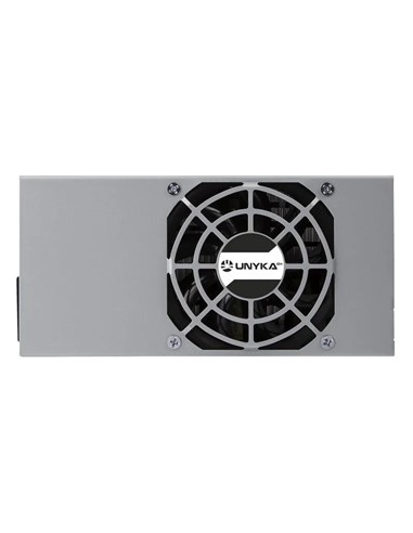 FUENTE DE ALIMENTACION UNYKACH TFX 350W