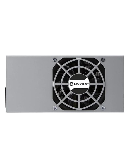 FUENTE DE ALIMENTACION UNYKACH TFX 350W