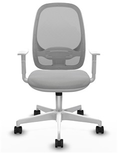 SILLA CILANCO GRIS CLARO 2