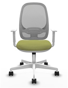 SILLA CILANCO VERDE OLIVA 2