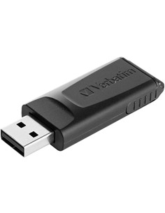 PEN DRIVE USB 64 GB ITL 2