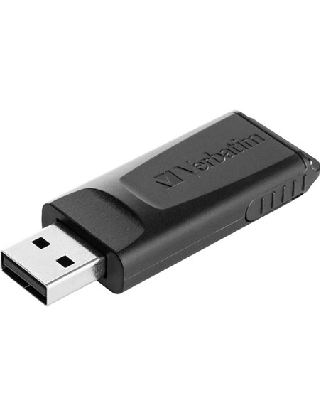 PEN DRIVE USB 64 GB ITL
