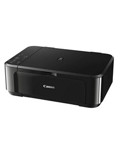 IMPRESORA CANON DESKJET MG3650S A4 USB WIFI DUPLEX 2