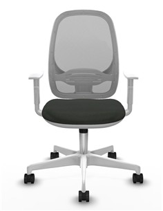 SILLA CILANCO NEGRO 2