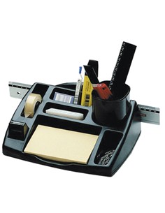 ORGANIZADOR SOBREMESA ESTANDAR