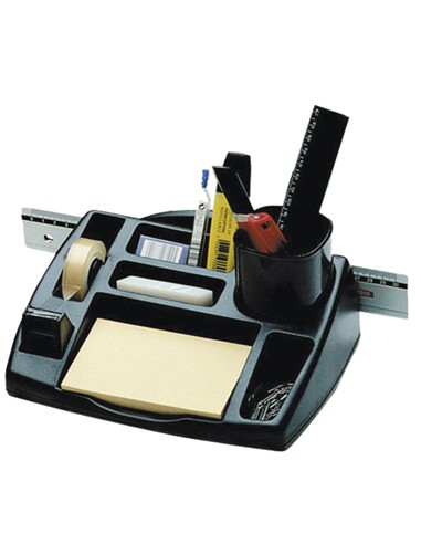 ORGANIZADOR SOBREMESA ESTANDAR