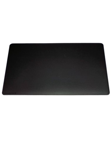 VADE SOBREMESA DURABLE 41x53