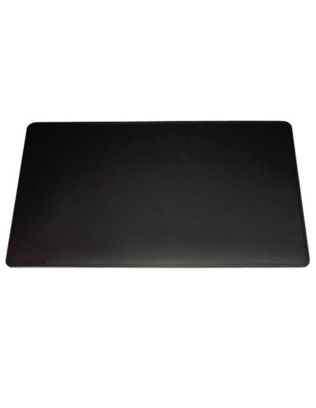 VADE SOBREMESA DURABLE 41x53