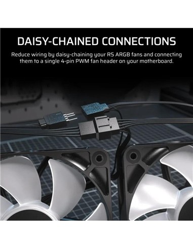 REFRIGERACION LIQUIDA CPU CORSAIR NAUTILUS 240MM A