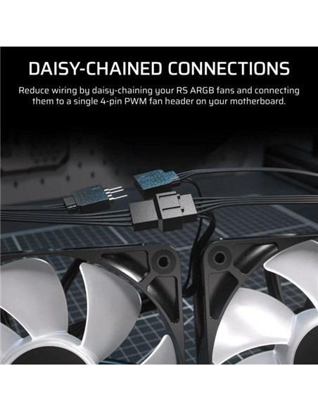 REFRIGERACION LIQUIDA CPU CORSAIR NAUTILUS 240MM A