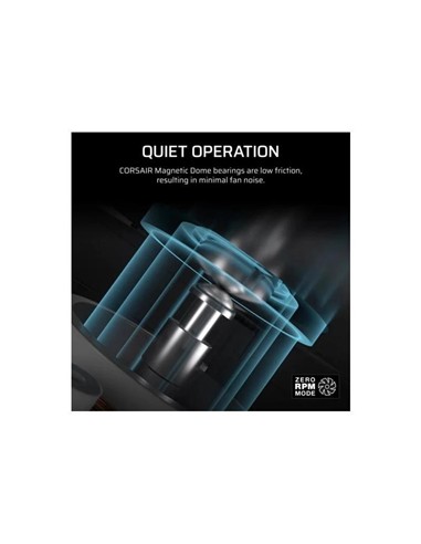 REFRIGERACION LIQUIDA CPU CORSAIR NAUTILUS 360MM B