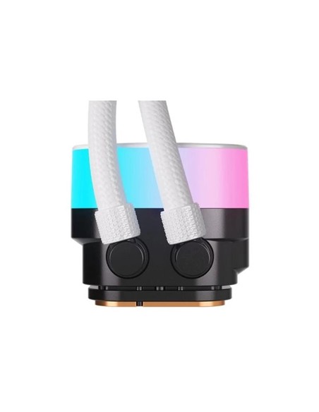 REFRIGERACION LIQUIDA CPU CORSAIR TITAN 240 RX 240