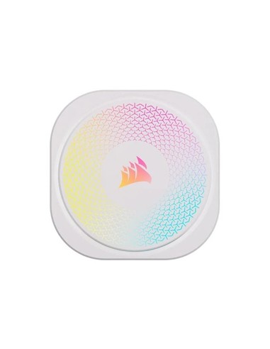 REFRIGERACION LIQUIDA CPU CORSAIR TITAN 240 RX 240