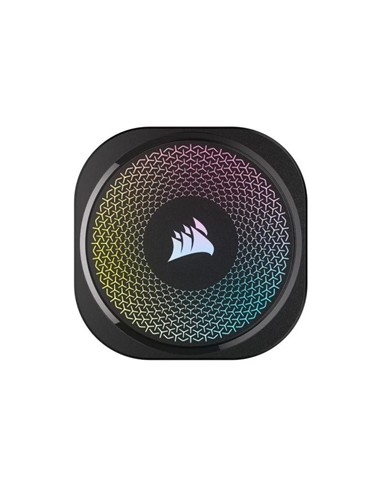 REFRIGERACION LIQUIDA CPU CORSAIR TITAN 280 RX 280