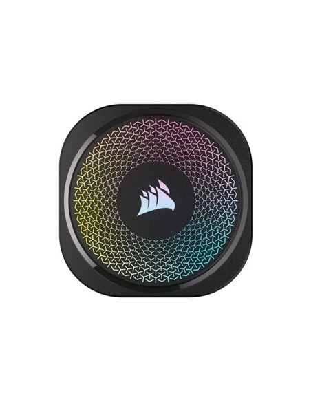 REFRIGERACION LIQUIDA CPU CORSAIR TITAN 360 RX 360