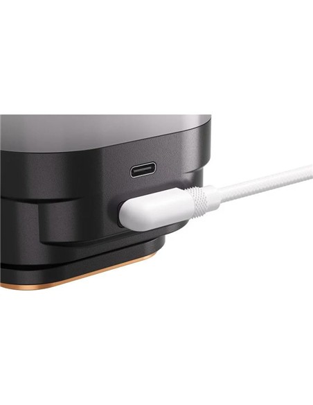 REFRIGERACION LIQUIDA CPU CORSAIR TITAN 360 RX 360