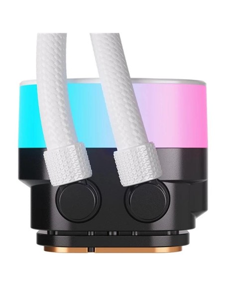 REFRIGERACION LIQUIDA CPU CORSAIR TITAN 360 RX 360