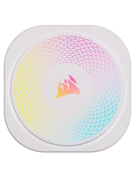 REFRIGERACION LIQUIDA CPU CORSAIR TITAN 360 RX 360