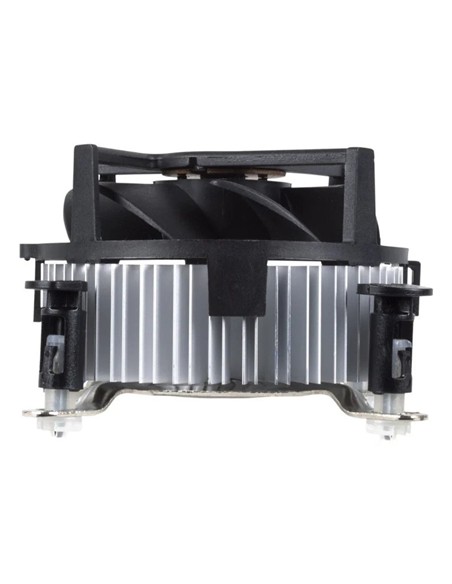 VENTILADOR DISIPADOR UNYKACH CPU 90MM INTEL/AMD