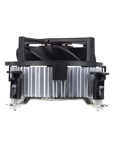 VENTILADOR DISIPADOR UNYKACH JOTUN CPU 120MM RGB I 2