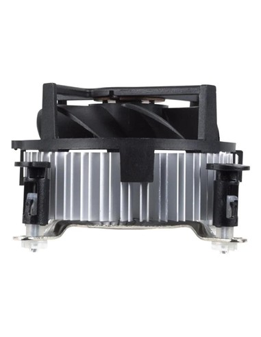 VENTILADOR DISIPADOR UNYKACH JOTUN CPU 120MM RGB I