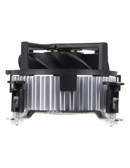 VENTILADOR DISIPADOR UNYKACH JOTUN CPU 120MM RGB I