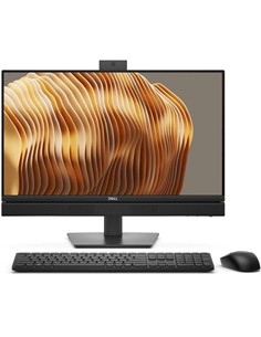 ORDENADOR AIO DELL U5 235T/16GB/SSD512GB/24/W11PRO