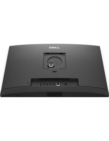 ORDENADOR AIO DELL U5 235T/16GB/SSD512GB/24/W11PRO