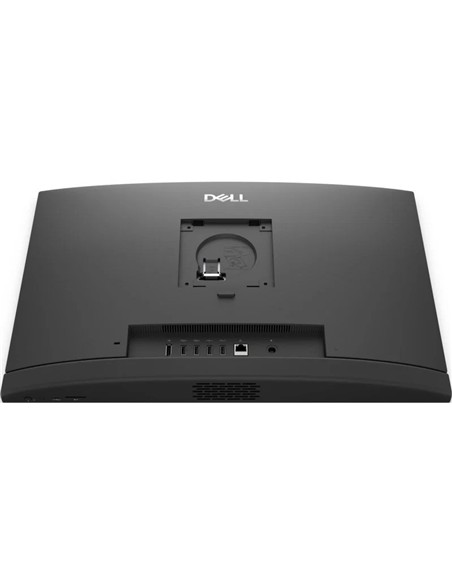 ORDENADOR AIO DELL U5 235T/16GB/SSD512GB/24/W11PRO