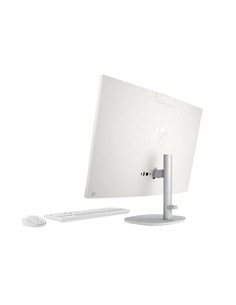 ORDENADOR AIO HP I5 1334U/16GB/SSD512GB/27 FHD/FRE 2