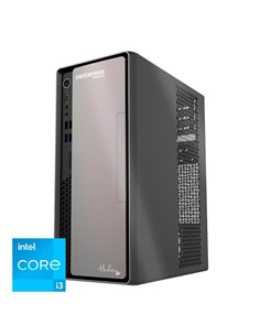 ORDENADOR ENTERPRISE MANHATTAN FX I3 12100/8GB/SSD