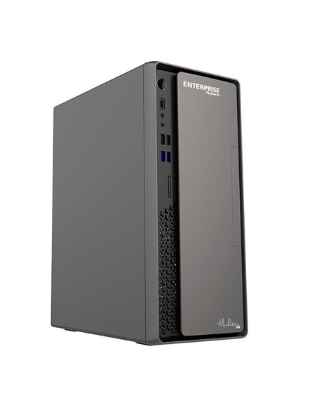 ORDENADOR ENTERPRISE MANHATTAN FX I3 12100/8GB/SSD