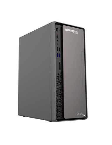 ORDENADOR ENTERPRISE MANHATTAN FX I3 12100/8GB/SSD